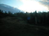 05 : 22