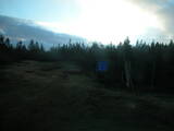 05 : 26