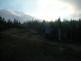 05 : 30