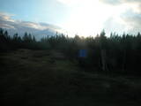 05 : 34