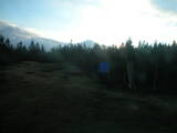 05 : 38