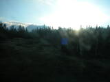 06 : 02