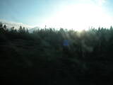 06 : 06
