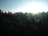 06 : 10