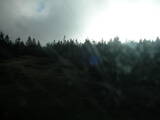 06 : 38