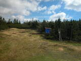 10 : 30