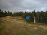 18 : 34