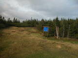 18 : 46