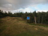 19 : 26