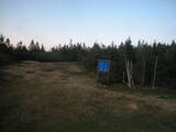 20 : 50