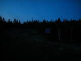 21 : 30