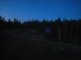 21 : 50