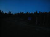 21 : 54