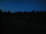 21 : 58