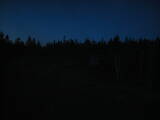22 : 02