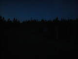 22 : 06