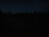 22 : 14