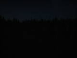22 : 18