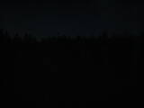 22 : 22