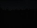 22 : 26