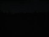 22 : 30