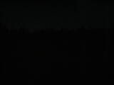22 : 34