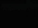 22 : 42