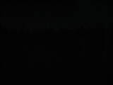 22 : 46