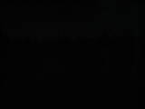 22 : 50