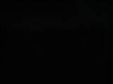 22 : 54