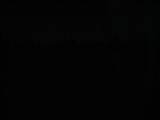 22 : 58