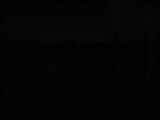 23 : 02