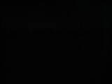 23 : 10
