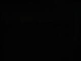 23 : 14