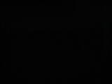 23 : 26