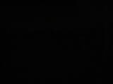 23 : 42