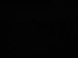 23 : 46