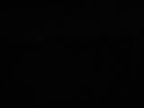 23 : 50