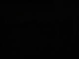 23 : 54