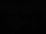 23 : 58