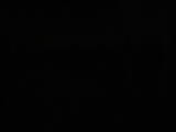 00 : 06