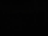 00 : 10