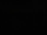 00 : 14
