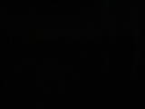 00 : 18