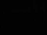 00 : 22