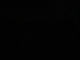 00 : 26