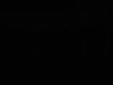 00 : 30