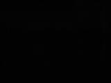 00 : 34