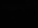 00 : 38