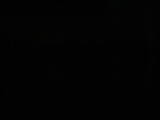00 : 42